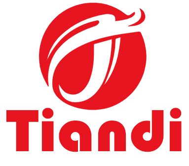 大同市矿区麒祥鹤煤业有限公司